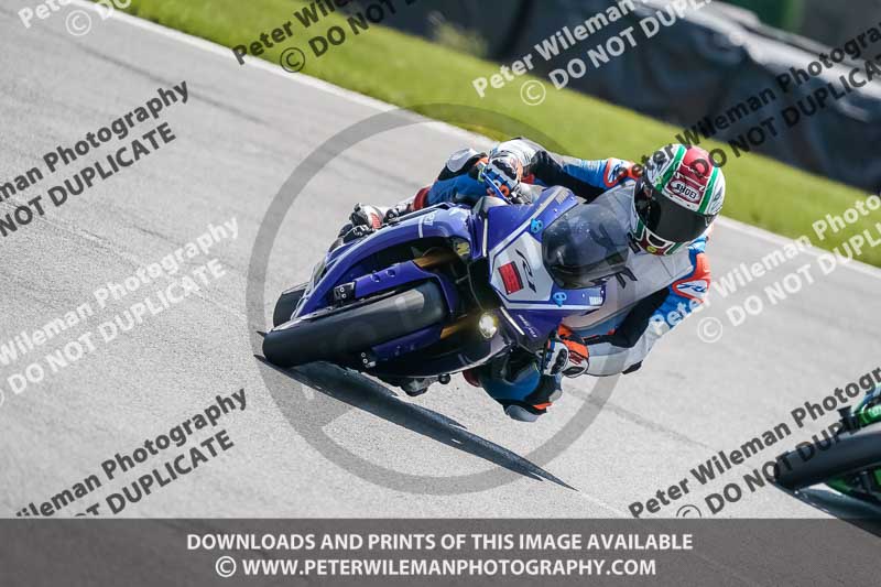 donington no limits trackday;donington park photographs;donington trackday photographs;no limits trackdays;peter wileman photography;trackday digital images;trackday photos